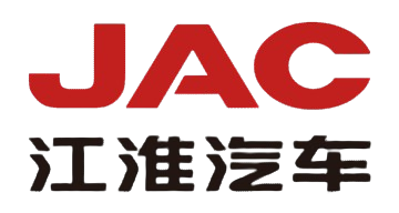 JAC-Motors-text-logo-4000x2000-removebg-preview