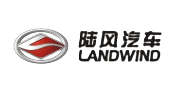 Landwind-logo-5000x2000-removebg-preview