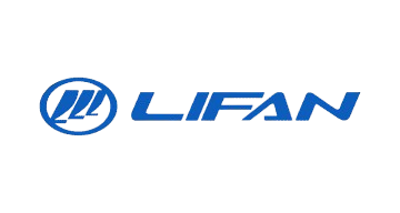 Lifan-logo-4000x1200-removebg-preview