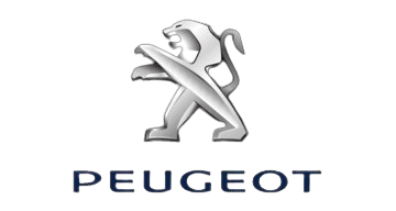 Peugeot-logo-2010-1920x1080-removebg-preview