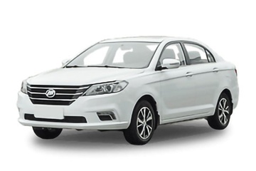 Lifan 650