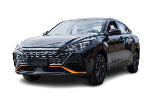DFM Shine