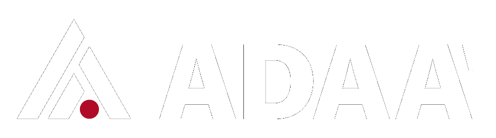 ADAA MOTORS