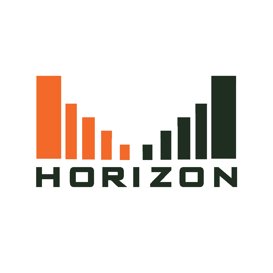 Horizon