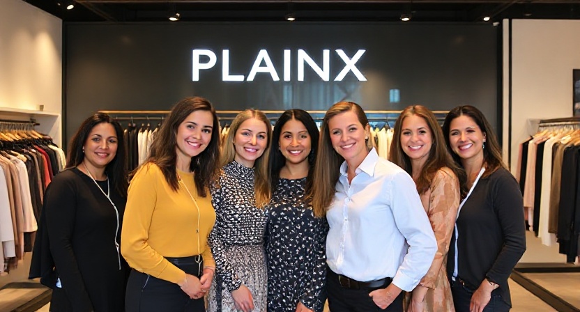 6c1749ed-e208-4fa6-9830-2654ff4b5cd6