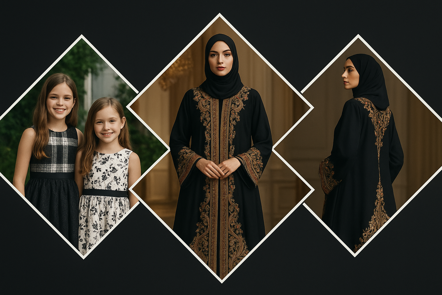 ChatGPT Image 30 أغسطس 2025، 05_46_52 م